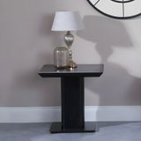 Ceramic Side Tables